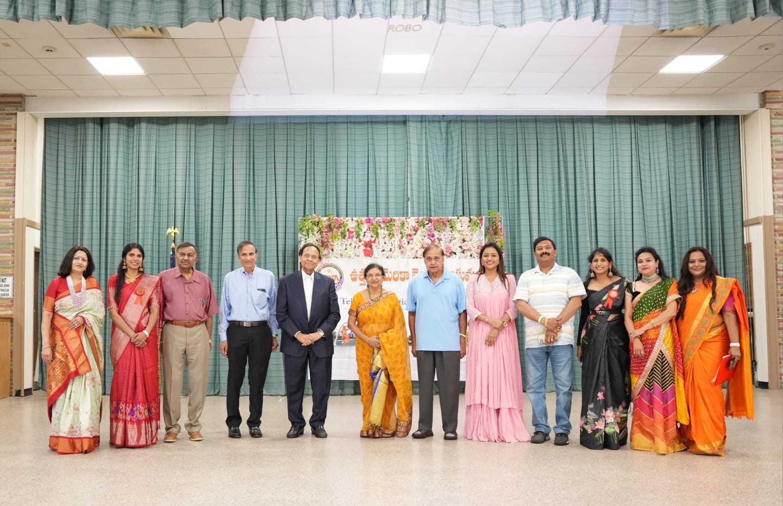 tana-aata-paata-for-flood-victims-in-ny-15-sept-2024-4.jpg