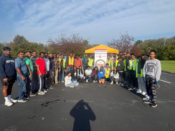 tana-adopt-a-highway-program-in-harrisburg-4.jpg