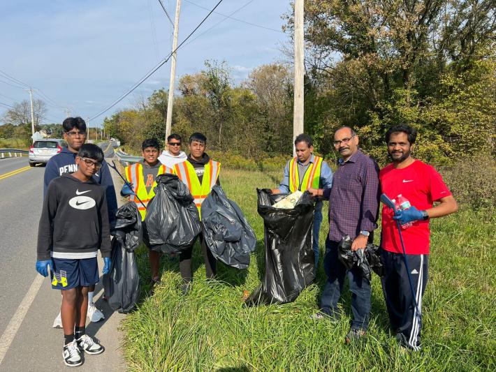 tana-adopt-a-highway-program-in-harrisburg-7.jpg