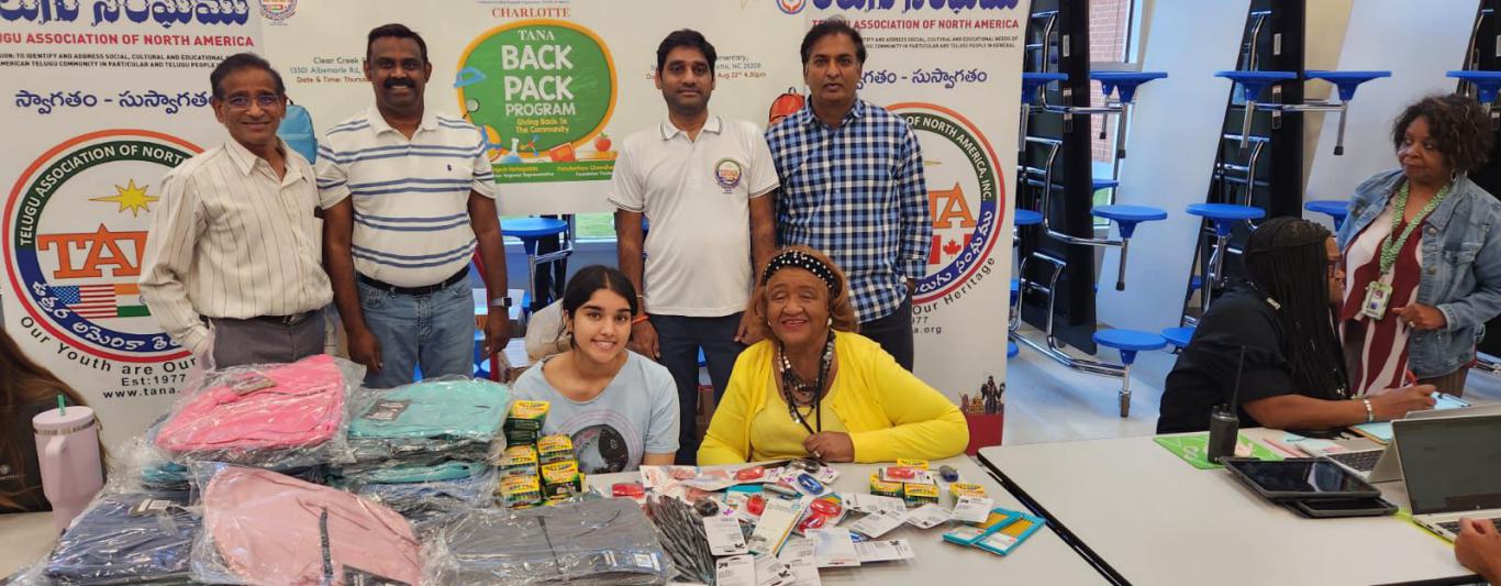tana-backpack-programme-in-charlette-22-aug-2024-5.jpg