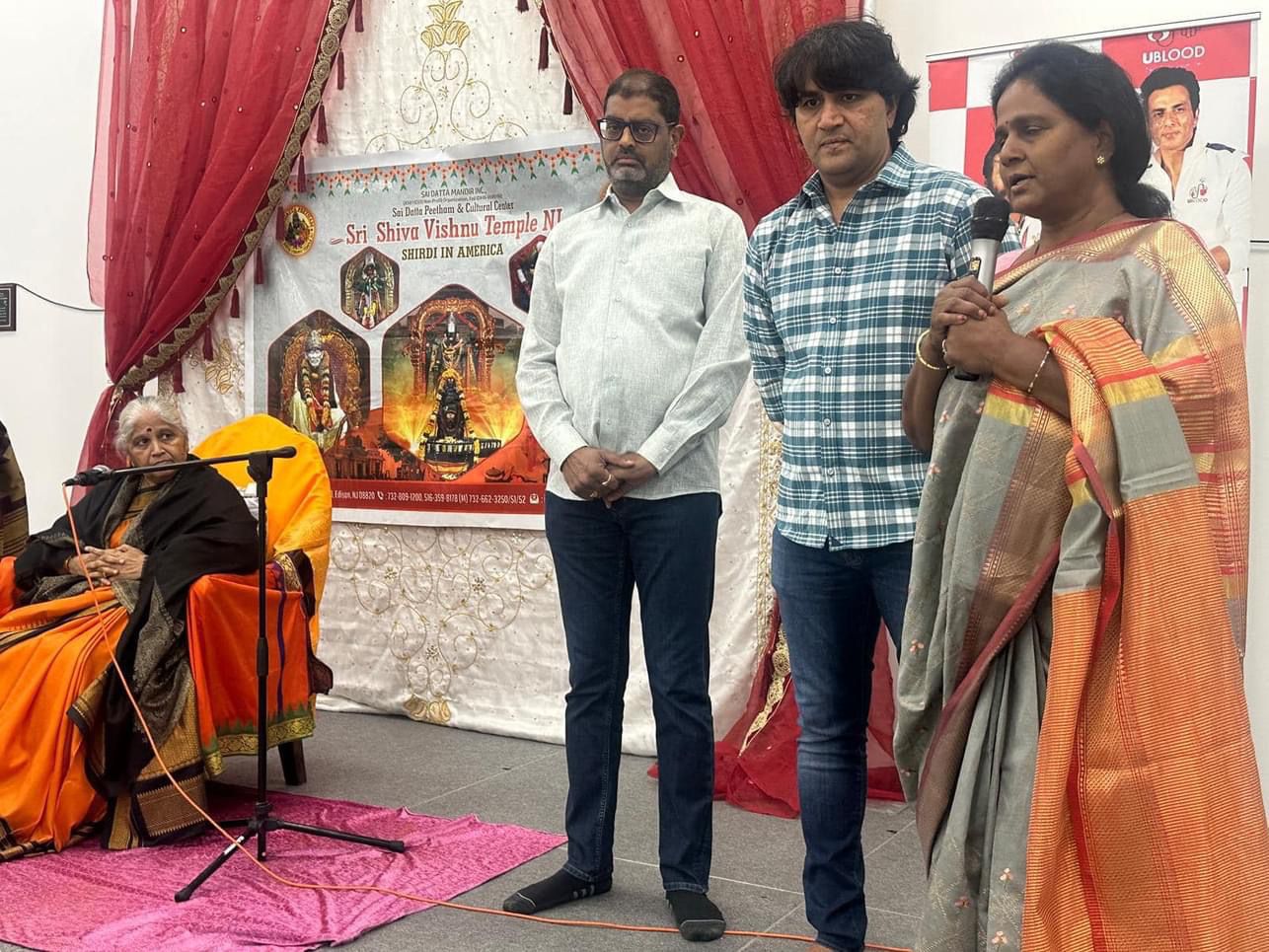 tana-bharatheeyam-satyavani-pravachanam-in-ny-2.jpg