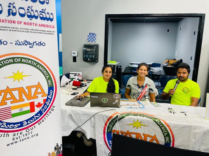 tana-carolinas-badminton-league-21-sept-2024-10.jpg