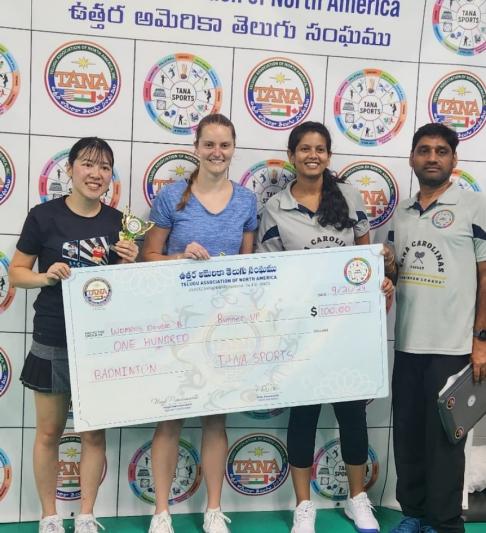 tana-carolinas-badminton-league-21-sept-2024-12.jpg