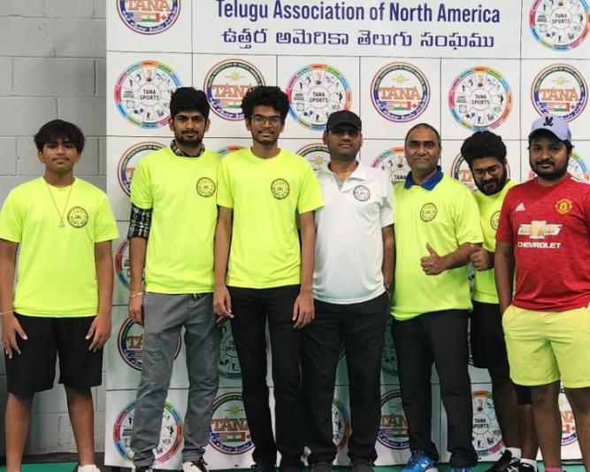 tana-carolinas-badminton-league-21-sept-2024-13.jpg