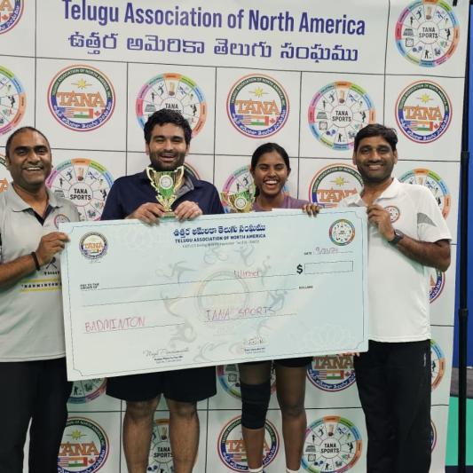 tana-carolinas-badminton-league-21-sept-2024-14.jpg