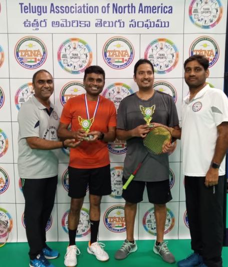 tana-carolinas-badminton-league-21-sept-2024-2.jpg