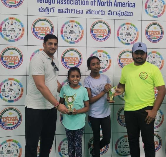 tana-carolinas-badminton-league-21-sept-2024-4.jpg