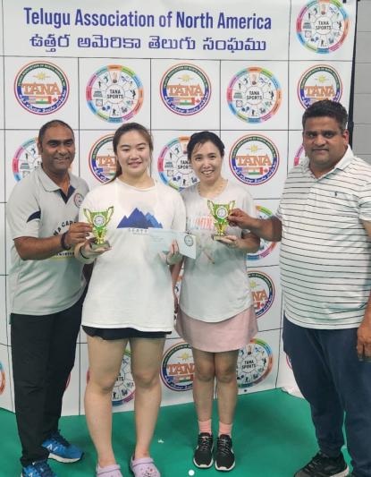 tana-carolinas-badminton-league-21-sept-2024-5.jpg