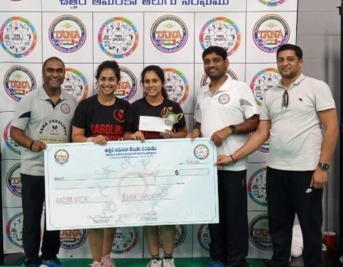 tana-carolinas-badminton-league-21-sept-2024-6.jpg