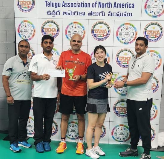 tana-carolinas-badminton-league-21-sept-2024-7.jpg