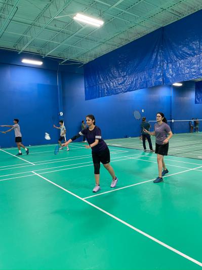 tana-carolinas-badminton-league-21-sept-2024-8.jpg