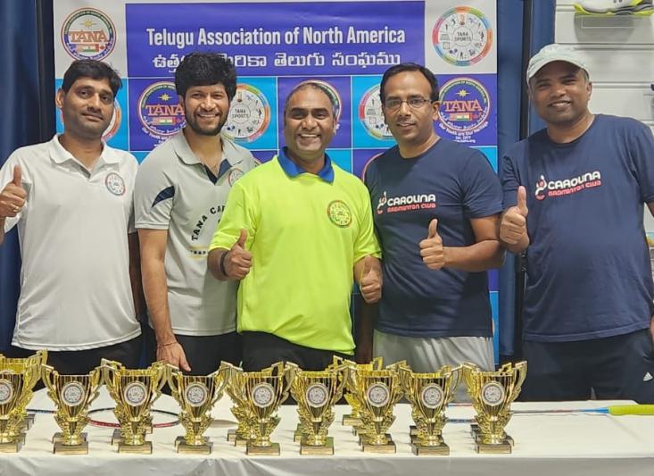 tana-carolinas-badminton-league-21-sept-2024-9.jpg