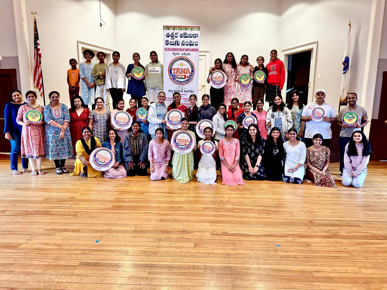tana-college-exams-21-sept-2024-4.jpg