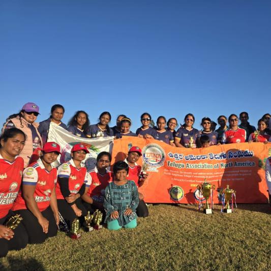 tana-cricket-tournament-in-nashville-3-nov-2024-1.jpg