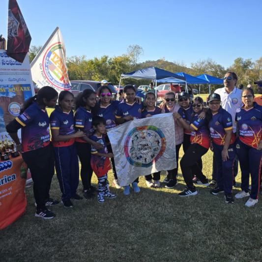 tana-cricket-tournament-in-nashville-3-nov-2024-2.jpg