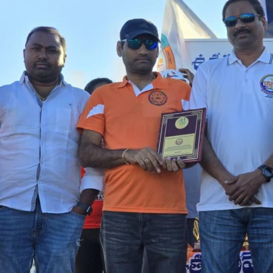tana-cricket-tournament-in-nashville-3-nov-2024-4.jpg