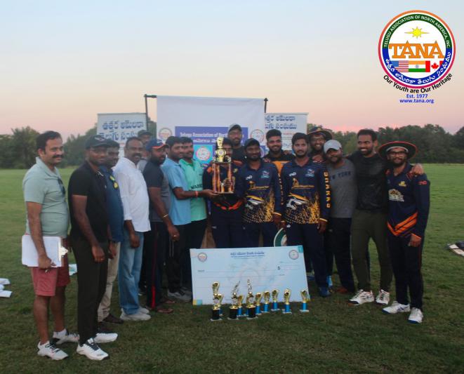 tana-cricket-tournament-in-north-carolina-2-sept-2024-10.jpg