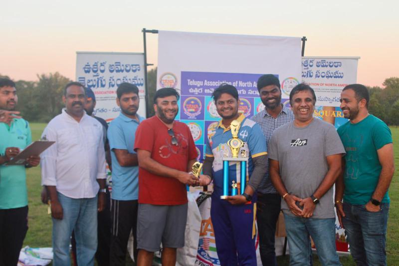 tana-cricket-tournament-in-north-carolina-2-sept-2024-12.jpg
