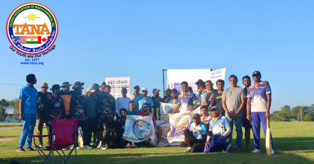 tana-cricket-tournament-in-north-carolina-2-sept-2024-13.jpg