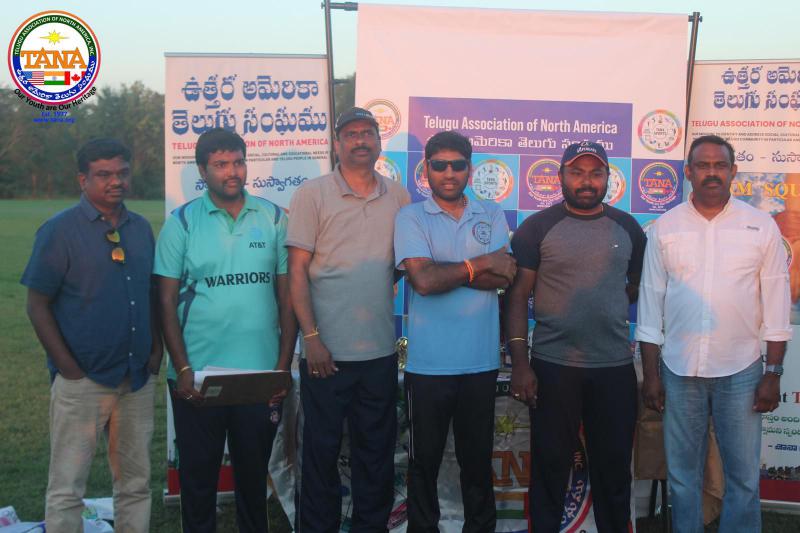 tana-cricket-tournament-in-north-carolina-2-sept-2024-14.jpg
