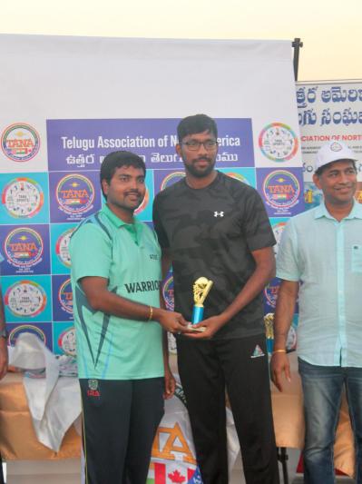 tana-cricket-tournament-in-north-carolina-2-sept-2024-15.jpg