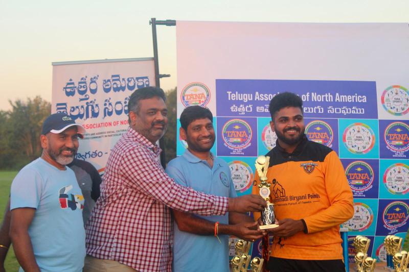 tana-cricket-tournament-in-north-carolina-2-sept-2024-3.jpg