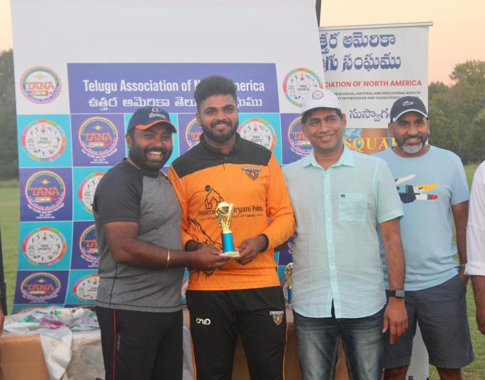 tana-cricket-tournament-in-north-carolina-2-sept-2024-4.jpg