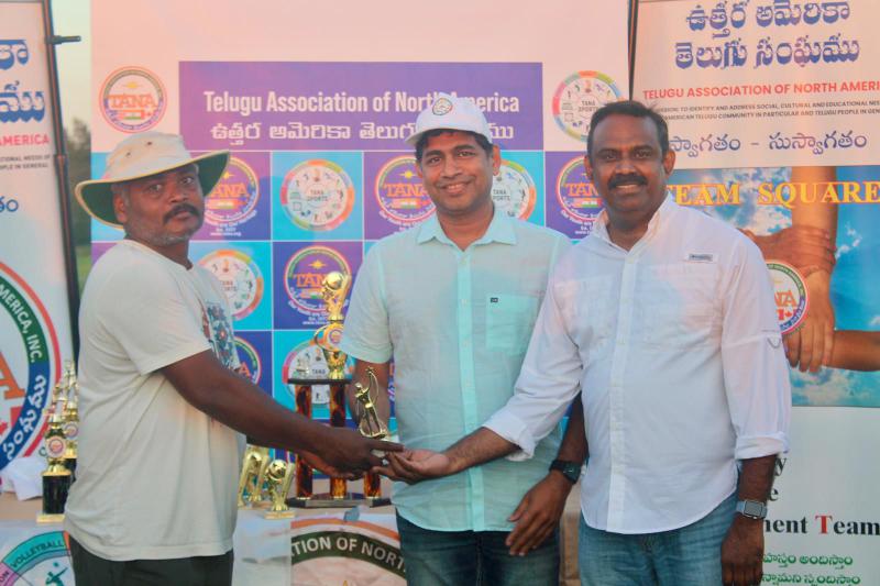 tana-cricket-tournament-in-north-carolina-2-sept-2024-5.jpg