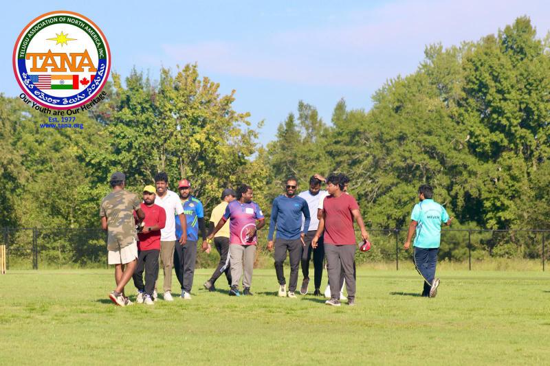 tana-cricket-tournament-in-north-carolina-2-sept-2024-6.jpg