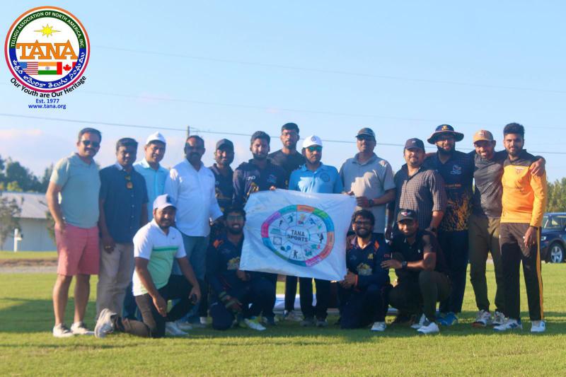 tana-cricket-tournament-in-north-carolina-2-sept-2024-7.jpg