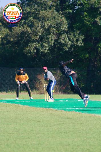 tana-cricket-tournament-in-north-carolina-2-sept-2024-8.jpg