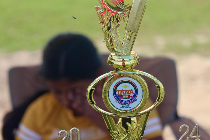 tana-cricket-tournament-in-north-carolina-2-sept-2024-9.jpg