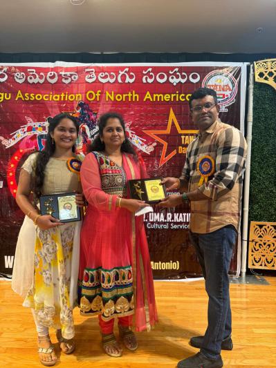 tana-cultural-competition-2024-in-austin-2.jpg