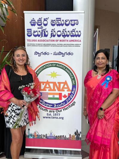 tana-cultural-competitions-in-il-3-aug-2024-10.jpg