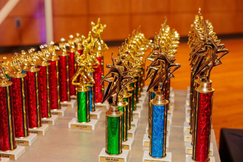tana-cultural-competitions-in-il-3-aug-2024-2.jpg