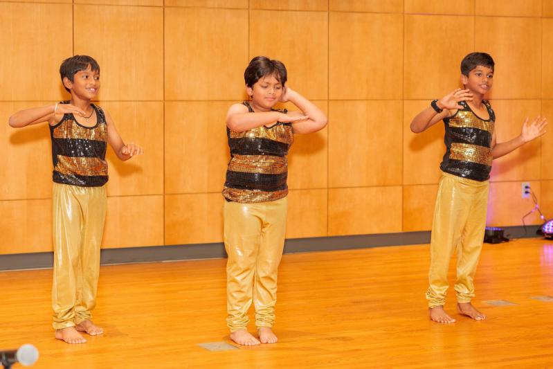 tana-cultural-competitions-in-il-3-aug-2024-3.jpg