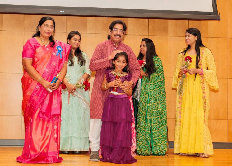 tana-cultural-competitions-in-il-3-aug-2024-5.jpg