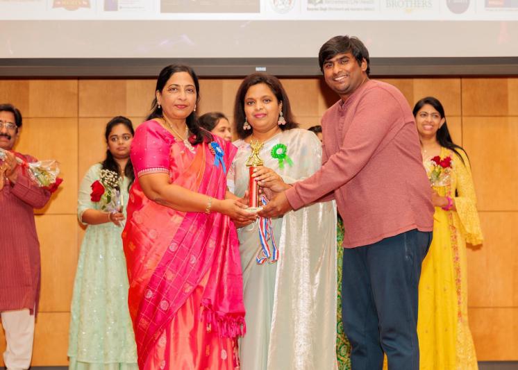 tana-cultural-competitions-in-il-3-aug-2024-7.jpg