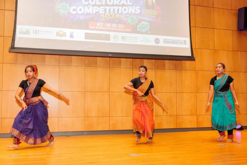 tana-cultural-competitions-in-il-3-aug-2024-8.jpg