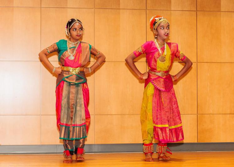 tana-cultural-competitions-in-il-3-aug-2024-9.jpg