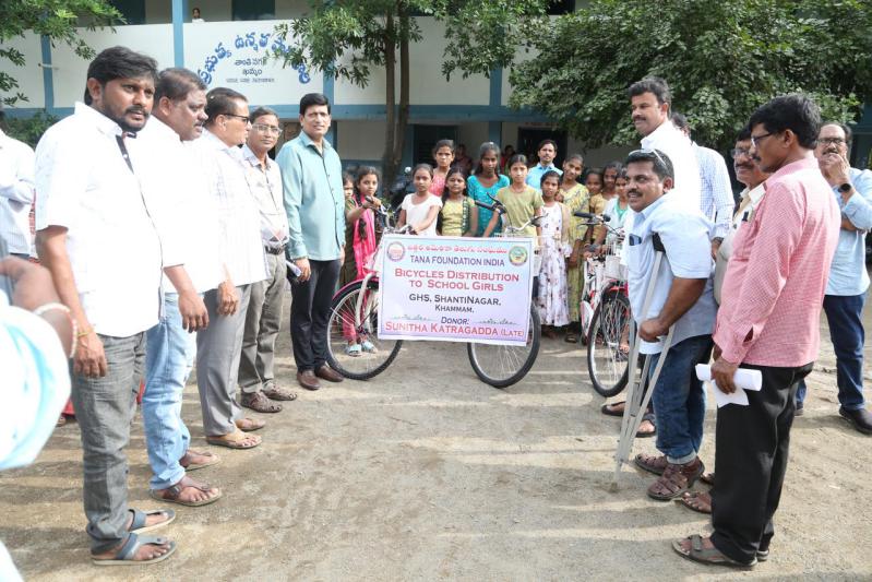 tana-foundation-distribution-bicycles-in-khammam-3.jpg