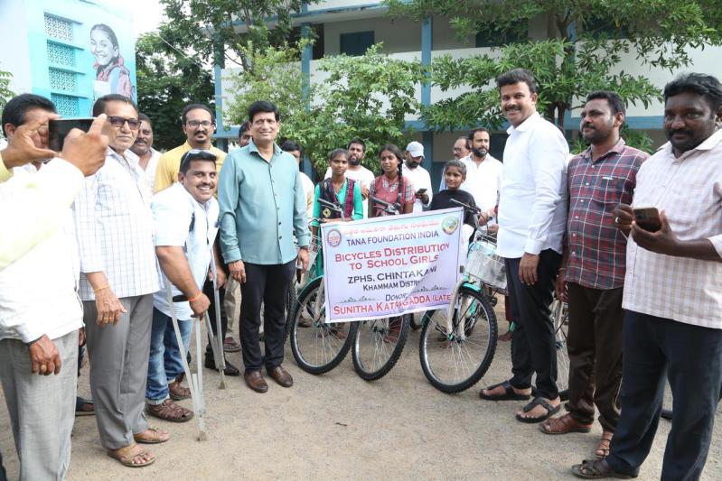 tana-foundation-distribution-bicycles-in-khammam-4.jpg