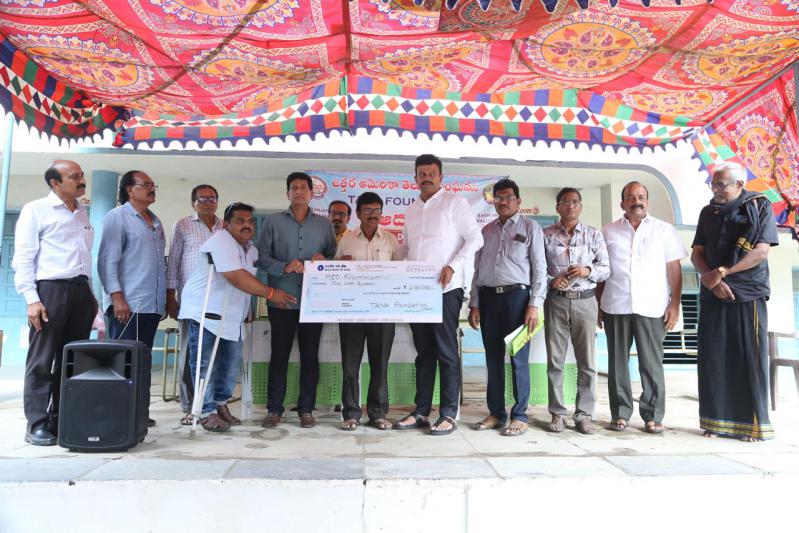 tana-foundation-distribution-bicycles-in-khammam-5.jpg
