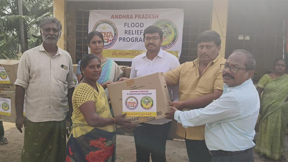 tana-foundation-distribution-of-essential-goods-13-sept-2024-2.jpg