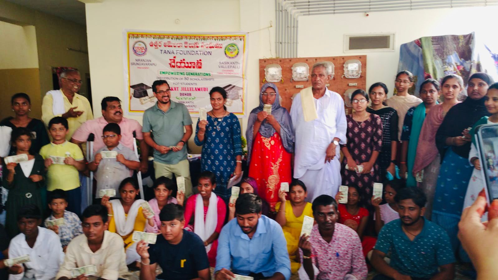 tana-foundation-distribution-of-scholarships-8-oct-2024-3.jpg