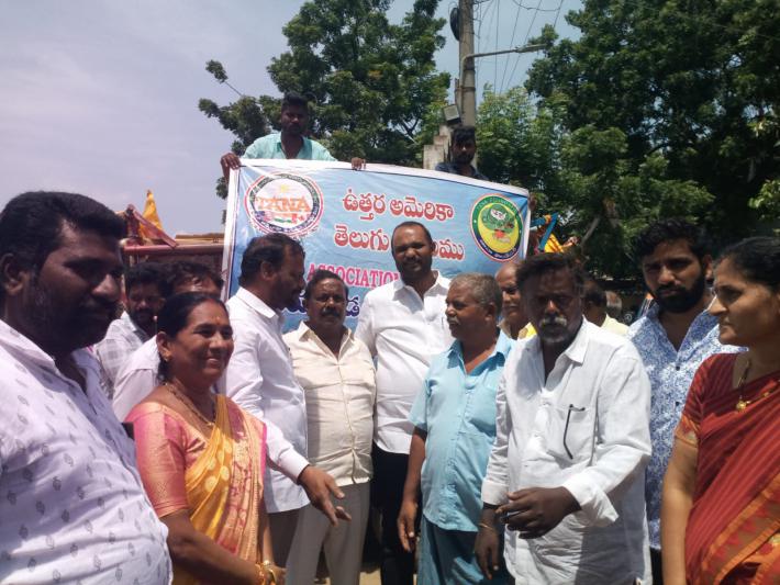 tana-foundation-distribution-rice-bags-in-vij-13-sept-2024-4.jpg