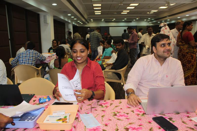 tana-foundation-health-camp-in-hyd-4-aug-2024-2.jpg