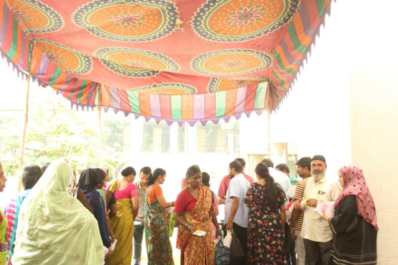 tana-foundation-health-camp-in-hyd-4-aug-2024-3.jpg