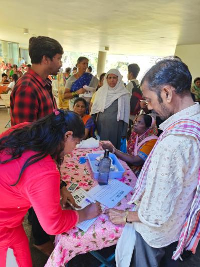 tana-foundation-health-camp-in-hyd-4-aug-2024-5.jpg