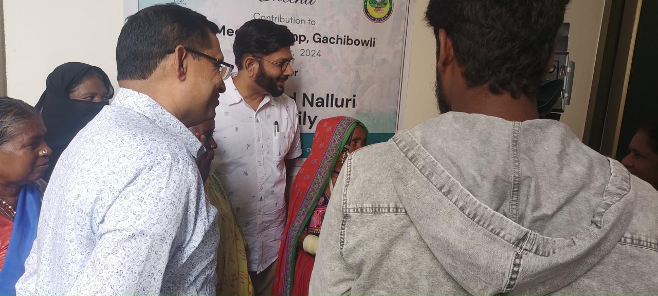tana-foundation-medical-camp-at-gachibowli-6-oct-2024-2.jpg